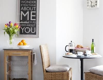Central Apartment with Wifi