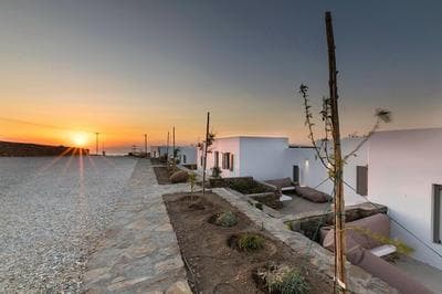 Windmills Villas