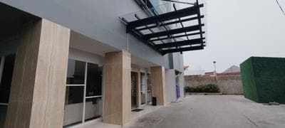 Best Deal And Restful Studio Apartment Suncity Residence