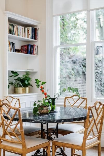 Charming Grand One bedroom