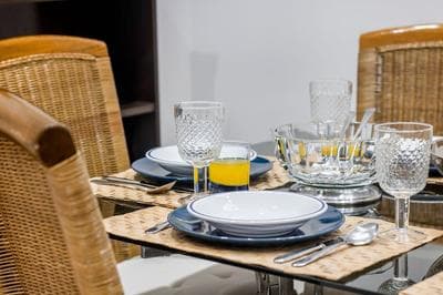 Lisbon Stay at Roma Boulevard Apartment