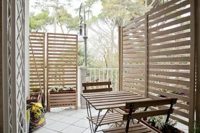 Kamchu Apartments Single Room Villa Ada 4