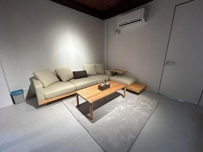 Mansion122