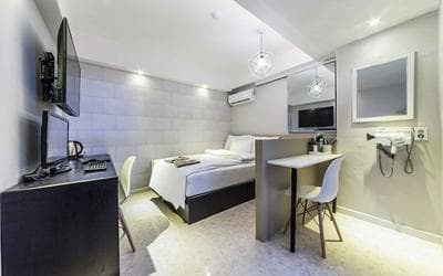Ilsan Eden
