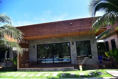 Chill Villa