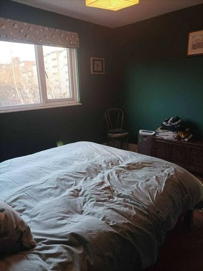 Colourful & Modern 3BD House - Shoreditch