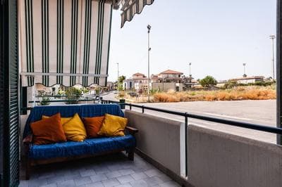 Villa Amun con Giardino by Wonderful Italy