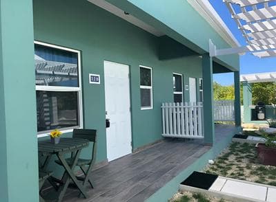 Sea Grape Studios