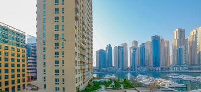 Kennedy Towers - Emerald Residence