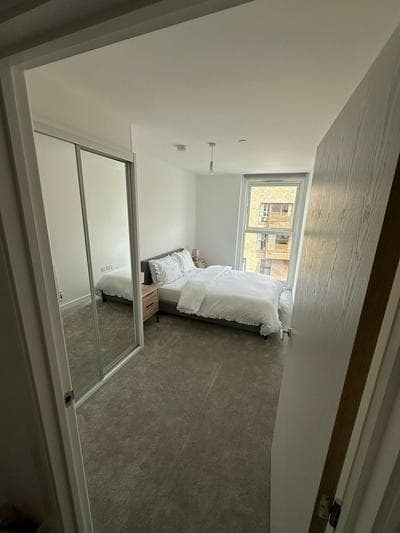 London Bliss Apartment Retreat