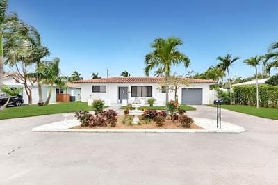 Pompano 2600 in Pompano Beach