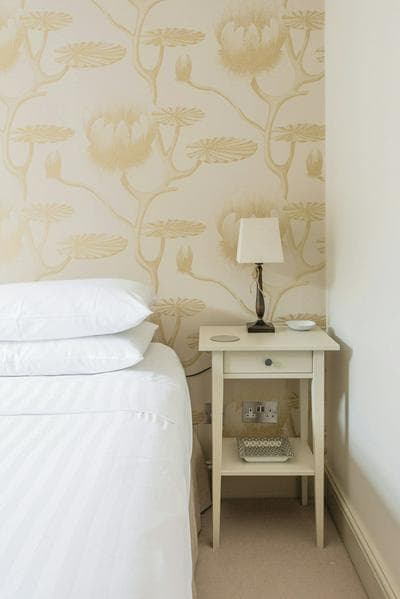 Kinnerton Street by Onefinestay