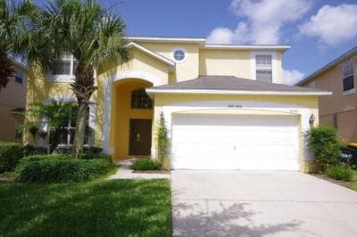 Ly53792 - Emerald Island - 6 Bed 5 Baths Villa