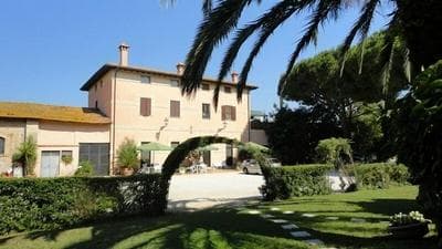 Quarto del Cuore