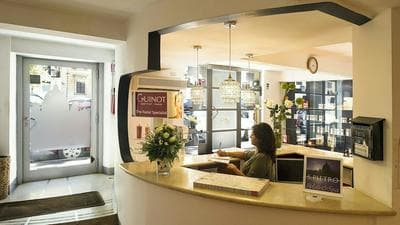 Relais San Pietro