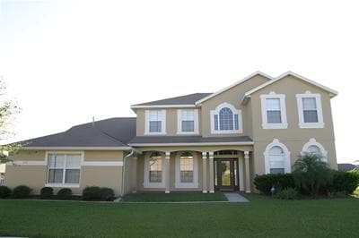 Formosa Gardens 7912