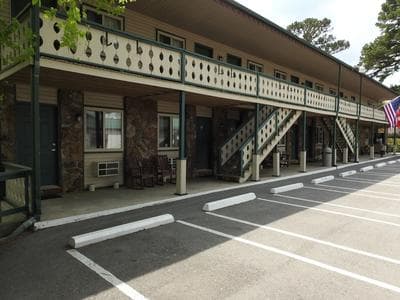 Edelweiss Inn