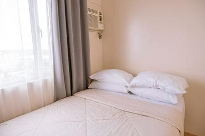 Simply Cozy, Simply Perfect