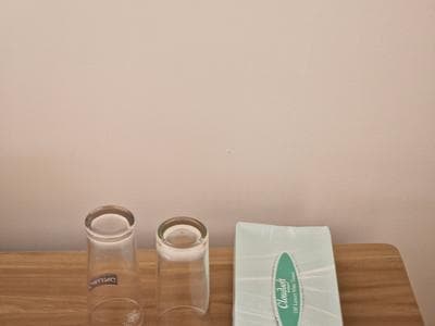 Beautiful 1 Room House in London