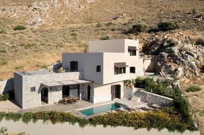 Askianos Lux Oasis - Blend of Serenity Elegance