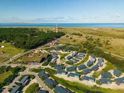 Great Lodge with Microwave Oven near Beach