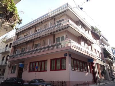 Hotel Frida