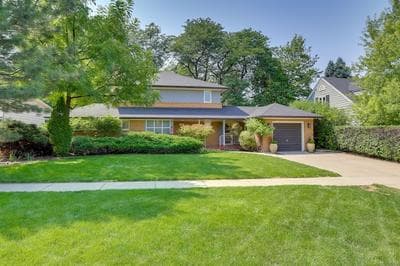 Rapid City Home Near Parks & Hiking!
