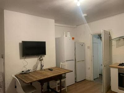 Lovely Apartment Balham F4