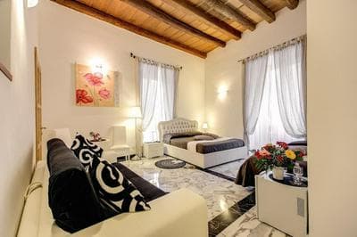 MyTime Rome
