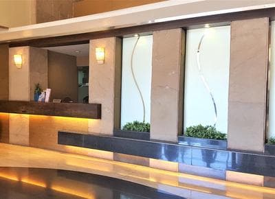 Cozy Pad in Heart of Makati HiSpeed WiFi