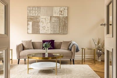 3-bdr Stunning LUX Villa Parking Central London