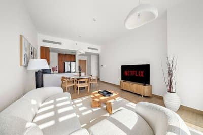 La Sirene Bld 3 - 501 2BD