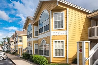 Ip60497 - Island Club West - 3 Bed 2 Baths Condo