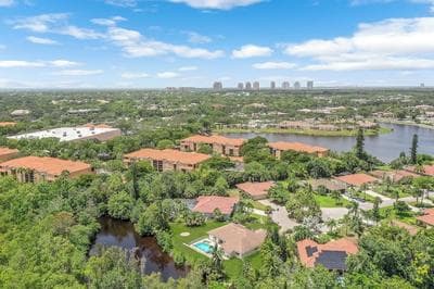 Casa Bonita by Avantstay Large Backyard, Patio, Pool + Hot Tub