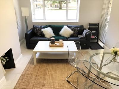 Myshortstay - Fulham Parsons Green