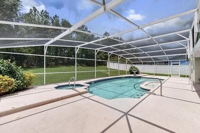 Collin And Cheryl's Indian Ridge Vacation Home 3 Bedroom Home by Redawning