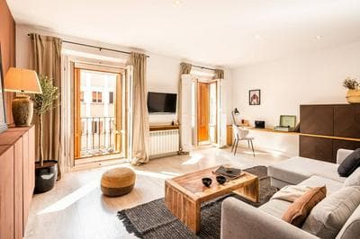 Kita - 1 Bedroom in Justicia