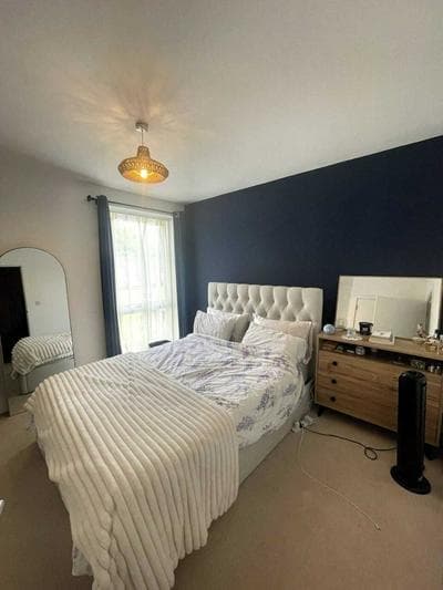 Lovely 2BD Flat With Roof Terrace - Herne Hill!