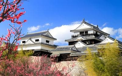 Himerakuen