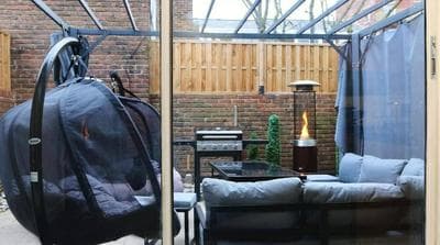 Housesleep14-freep-garden-bbq-patio-pooltable