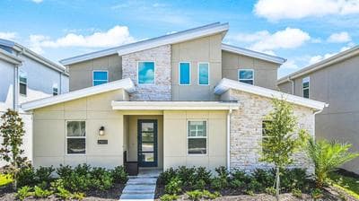 Disney-themed Villa Storey Lake Resort w Pool Spa