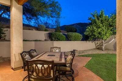 Hidden Oasis By Signature Vacation Rentals