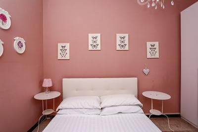 American Uni 2Br Lovely Apt
