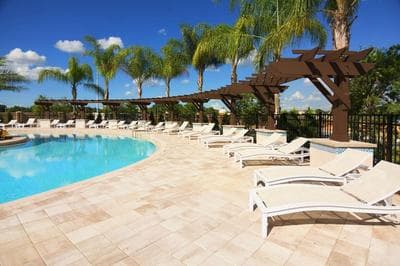 Lucky Find @ Lucaya Resort by Shine Villas 713