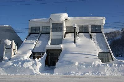 Petit Hotel Shanze