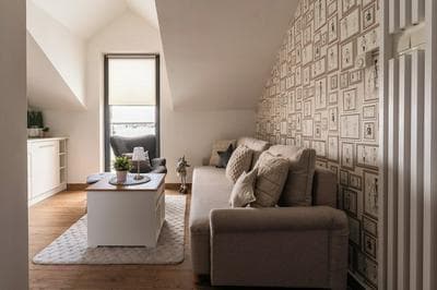 Apartament KOLEJOVA 21 - blisko centrum