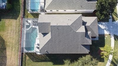 Luxury 6bd 3.5ba Pool Home In Windsor Palms Resort 6 Bedroom Villa by RedAwning
