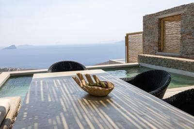Kalma Living - Luxury Villas