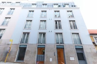 Sao Bento Harmony By Homing