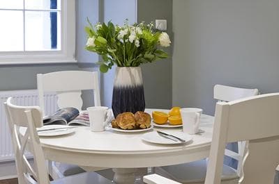 Attractive 1bed in Prestige Knightsbridge